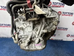 �������� 1KRFE K410 ��� ������� �� ��! 49373 30400-52120 ����