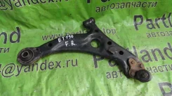 ����� Toyota Caldina, ������ �������� 4806820221 ����