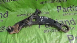 ����� Toyota Caldina, ����� �������� 4806920221 ����