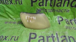 ������� Toyota Caldina, ������ �������� 8151121020 ����