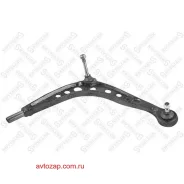 ����� ������! ����� BMW E30 2WD 1.6-2.4TD 82-94 Stellox 5703665SX 5703665SX ����