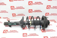 ������ Honda S-MX 51605S70014 RF1 B20B, �������� ������ 51605S70014 ����