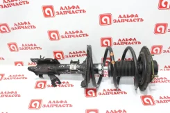 ������ Nissan Teana 2002 543029Y025 J31 VQ23DE, �������� ������ 543029Y025 ����