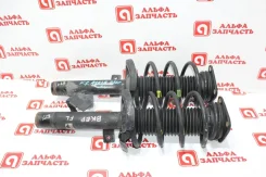 ������ Mazda Axela 01.2005 BR5S34900A BKEP LFVE, �������� BR5S34900A ����