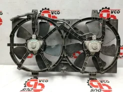 �������� ��������� Nissan Wingroad 214814M400 WFY11 QG15DE 214814M400 ����