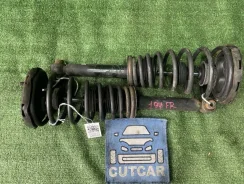 ������ �������� Nissan Bluebird 1996 561102J026 HU14 SR20DE, �������� 561102J026 ����