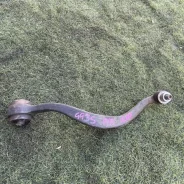 ����� Mazda Atenza 2002 GJ6A34J00C GG3S L3-VE, �������� ������ GJ6A34J00C ����