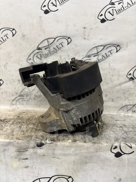 ��������� Fiat Lancia 63321604 ����