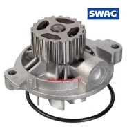 ����� ������� AUDI: 100 90-94, 100 Avant 90-94, A6 94-97, A6 Avant 94-97 VW: Crafter 30-35 ������� 06-, Crafter 30-50 c �������� ����������/������� ��...