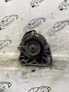 ��������� Fiat Lancia 63321604 ����
