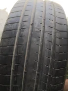 Kapsen Papide K3000. ������, ����������, 2013 ���, �/�, ����� 20 % ����