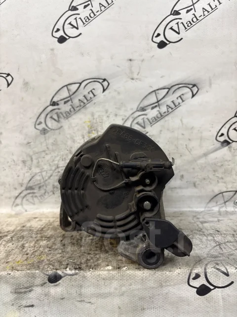 ��������� Fiat Lancia 63321604 ����