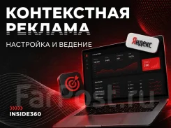 ����������� ��������������� �������, ������ ������, ������� � ���������. ����
