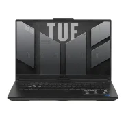 Asus TUF Gaming. 17.3", ��� 16 ��, ���� 512���, WiFi: 1, Bluetooth: 1 ����