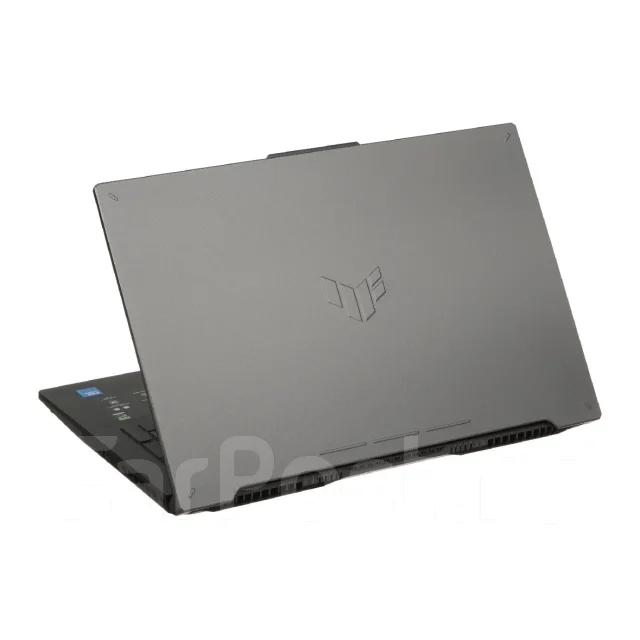 Asus TUF Gaming. 17.3", ��� 16 ��, ���� 512���, WiFi: 1, Bluetooth: 1 ����