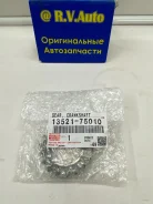 �������� ��������� Toyota 3RZ-FE 13521-75010 13521-75010 ����