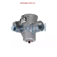 ������ ����������� ��������! M22x1.5 8 bar RVI Kerax/Midlum/Premium Cojali 2323406 2323406 ����
