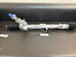 ����� ������� Ford Focus 2/3 1768611 ����