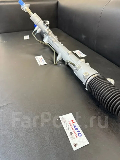 ����� ������� Ford Focus 2/3 1768611 ����