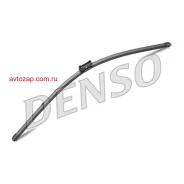 ٸ��� Citroen Jumper, Peugeot Boxer, Fiat Ducato (06-) 650/550mm LHD DF-028 �-� DF028 ����