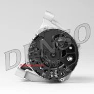 ��������� FIAT: Grande Punto 1.2/1.4/1.4 16V 05-, Panda 1.1/1.2/1.2 BI-Power/ Natural Power 03-, Punto 1.2 60/1.4 99- Lancia: MUSA 1.4 04- DAN517 ����