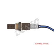 ������-����! L=750 mm Ford Focus 2.0 98-04/Mondeo 2.5 94-00, Suzuki Grand Vitara 2.5 98 Denso DOX0121 DOX0121 ����