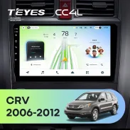 Teyes CC4L ����