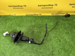 ������� ������� ��������� Ford Focus 2006 1863548 CB4 HXDA 1863548 ����