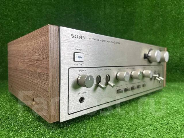 Sony ����