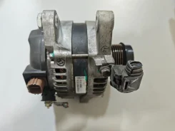 ��������� Toyota 27060-0T031 ����� 270600T031 ����