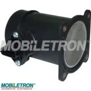 ������ ��������� ������� ������� Mobiletron MA-NS006 Mobiletron MANS006 MANS006 ����