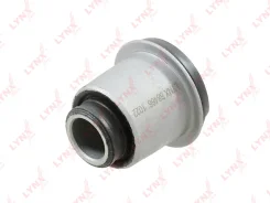 ����������� ������ �������� | ����� ����/��� | LYNXauto B8466 B8466 ����
