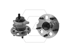 ������� ������ ��� ����/��� Toyota /NOAH/VOXY _R7_ 2007.06-2013.12 /NOAH/VOXY _R8_ 2013.10- Gautoparts GHA400347 GHA400347 ����