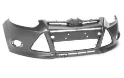 ������ Ford Focus III 11 �������� (������. �������� � �������� MGC) ��� �������� FORD ���. L1719342 L1719342 ����