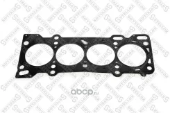 ��������� ��� 0.65mm Mazda 323/626/Premacy 2.0 FS 97 Stellox 1125189SX 1125189SX ����