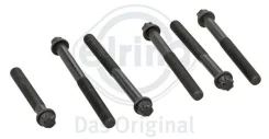 �������� ������ ��� TORX 1x109+3x144+2x168 �� 1 ���man D2540/55/65/66 D2840/46/66/79 Elring 820548 820548 ����