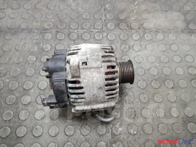 ��������� Renault Megane 2 2002-2009 21272914 8200495294 ����