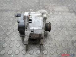 ��������� Renault Megane 2 2002-2009 21272914 8200495294 ����