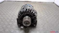 ��������� Renault Megane 3 2009-2016 21272445 231000026R ����