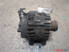 ��������� Ford Focus 3 2014-2019 21272716 2260730 ����