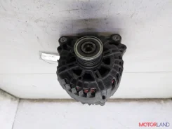 ��������� Audi A4 (B8) 2007-2015 21272422 03G903016GX ����