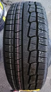 Hilo Arctic XS1. ������, ��� �����, ����� ����