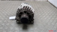 ��������� Volkswagen Golf 6 2008-2012 21272171 06F903023F ����