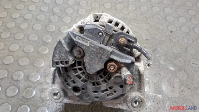 ��������� Opel Astra H 2004-2010 21271594 93183437 ����
