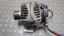 ��������� Volkswagen Golf 5 2003-2009 21268555 028903028E ����