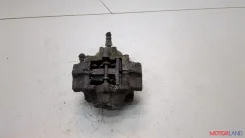 ������� Mercedes-Benz CLK W209 2002-2010 21273450, ����� ������ A2034231998 ����