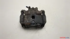 ������� Nissan Juke 2010-2019 21268573, ������ �������� 41001ET00A ����