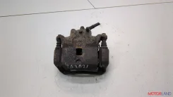 ������� Nissan Juke 2010-2019 21268980, ����� �������� 41011ET00A ����