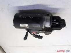������� Peugeot Boxer 2006-2014 21275015 5802AS ����