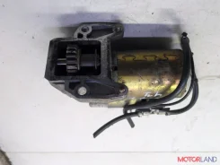 ������� Ford Mondeo 2 1996-2000 21274965 1085273 ����